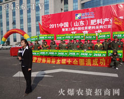 һ�����������������L�Q