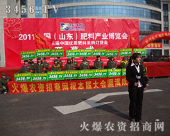 �����Ӣ���Ƒ�(zh��n)���^�����R����ϕ��ĕ�����