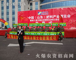 ���۵����҂��������҂�������