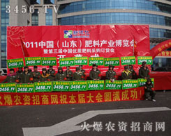 ֻ�Њ^���������Ų��b�h