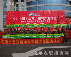 ����ꠄ��������������˺ܶ�������