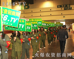 ���r(n��ng)�Y���̾W(w��ng)�ڿ�������