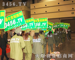 �@��һ���F(tu��n)�Y(ji��)�^�M(j��n)�ĈF(tu��n)�