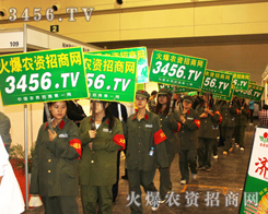 �Գֲ�и�đ�(zh��n)ʿ����ƴ�ܸɵĻ�܊�F(tu��n)��������