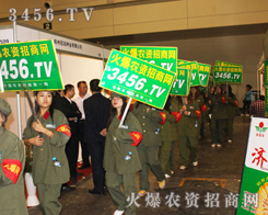 �@�ǌ���������(zh��n)���@�ǚ�ݵĸ���