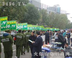 �Gɫ܊�b��������׌���ˌ�(du��)�𱬵��ƏVӡ��������