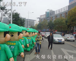 �Gɫ܊�b��ͨ��ģ���������˱��˵�Ŀ��