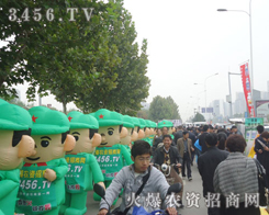 �ϰق�(g��)��ģ����o(w��)�ɳɞ�չ�^�еĽ��c(di��n)