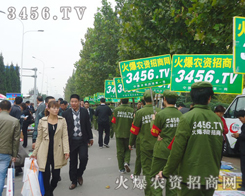 ɽ�|ֲ����(hu��)ʹ������I(y��)�ٴ�Ҋ(ji��n)�C��3456.TV�Č�(sh��)��