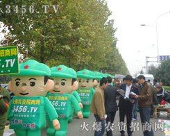 ��ͨ��ģ�������ĳ������������������������C