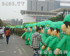 �ܶ��˞�𱬾W(w��ng)��������(chu��ng)�����۷�