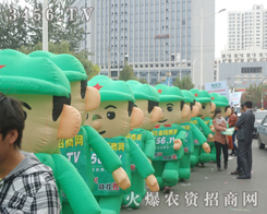 �Gɫ܊�b��ͨ��ģ�������ǻ��˼��w�ǻ۵ĳʬF(xi��n)