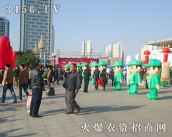 һ���ŵľGɫ���ߴ�����Ŀ�ͨ��ģ��������Ů���