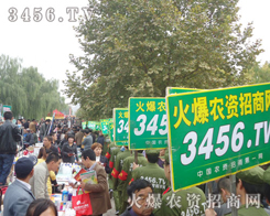 ɽ�|ֲ�����V韵����_׌�𱬾W(w��ng)��չ���Пo���ܼ�