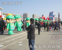 �𱬾W(w��ng)��Ŀһ�µĪ��������ڴ˴�ɽ�|�����ٴ�����