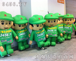 ��ͨ��ģ�������׌�˂��y������