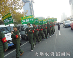 ͨ�^(gu��)�Є�(d��ng)��ͨ�^(gu��)�_�أ����r(n��ng)�Y�W(w��ng)��(chu��ng)������(y��u)���ĳɿ�(j��)