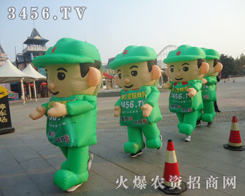 ����(hu��)�˱���ͨ��ģ������������