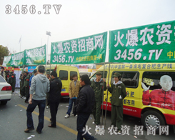 �𱬾W(w��ng)һ���܉��͑􎧁�������@ϲ