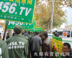 �𱬵Ęs�u������������F꠵�Ŭ���^���͈F�Y(ji��)һ��