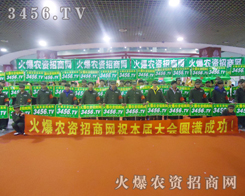 �挦(du��)˲Ϣ�f(w��n)׃���ИI(y��)�Ј�(ch��ng)��Ψ�Ј�(ji��n)�ֲ�и��Ŭ��