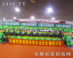 �𱬾Gɫ܊�b������飬���񶶔\���J���Mȡ