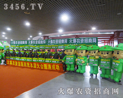 �𱬾Gɫ܊�b��������������������չʾ����â����