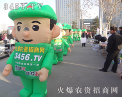 �𱬚�ģ�������Լ��ğ���͸Ʉ�����(l��i)�C����