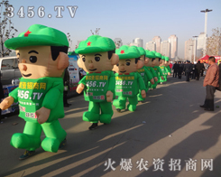 ȫ���Ը��Ě�ģ������������ʹ�𱬾W(w��ng)Ѹ�ٵ�����