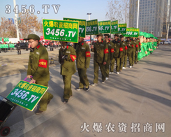 �𱬌����h�l(f��)�P�����ֻ��Ĺ�������������ֹ��