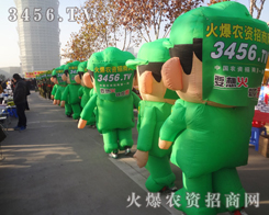 ����w�صĿ�ͨ��ģ��������ǅ������v���^��