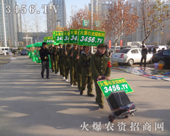 չ���ϵ��ЄӾ����҂��𱬾W(w��ng)���C��