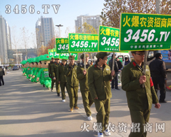 ����ĕr�g׌�r(n��ng)�Y�W(w��ng)�ľGɫ܊�b��������P����