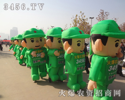 �𱬿�ͨ��ģ�����(du��)�龫�񶶔\���W��ȫ��