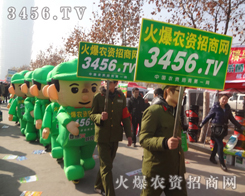 �������(du��)����ֲ����(hu��)�ϓ]�������������Y�G