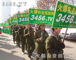 �𱬈F(tu��n)�(du��)��ֲ����(hu��)�ϱM��İl(f��)�]������������