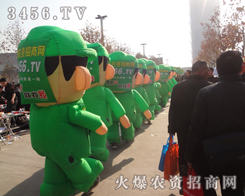 �𱬿�ͨ��ģ������鼤��߰�����Ѫ���v