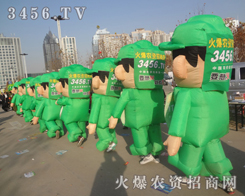 �𱬿�ͨ��ģһֱ�ڈԳֵ�������(chu��ng)���x��