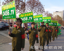 �𱬾W(w��ng)�����p�ļ�������ţ������oÿһ��(g��)����(hu��)��