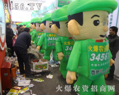 �����Ŀ�ͨ��ģ������׌��Ҍ�(du��)�r(n��ng)�Y�W(w��ng)��ӡ�����