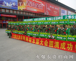 �ɹ�Դ�ڌ��Լ��ć���Ҫ����Դ�ڲ�и��׷��