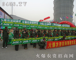 �������ٶ����࣬׌�V�󅢕�(hu��)�˵�ӡ�󲻔�����(qi��ng)