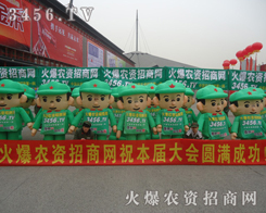 ׌ƴ���Zȡ�ɹ���׌���ųм{�ի@