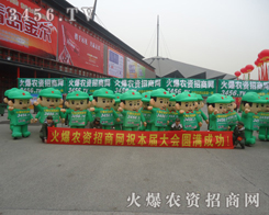 �Gɫ܊�b��¡�س���(ch��ng),׌����y������