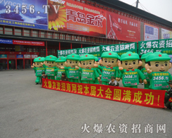 �ഺ�w�P(y��ng)�Ļ���������ഺ�͟�Ѫ��^��(zh��n)