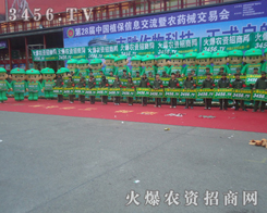 �����h��ĥ�Z����÷�����Կຮ��