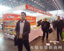 ����G������ʘI(y��)���޹�˾