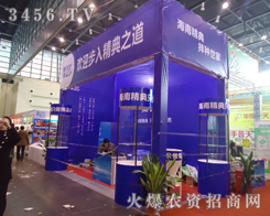 ���Ͻ�������