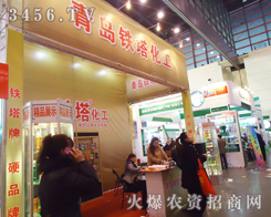 �F������