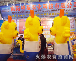 �����ʥ�r(n��ng)��